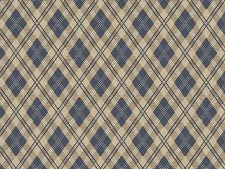 Tablecloth 140 FANTASTIK 1202-4