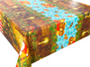 Tablecloths 137 HOLIDAY SDTJ-81544-2