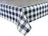 Tablecloth 140 FANTASTIK / 107-2