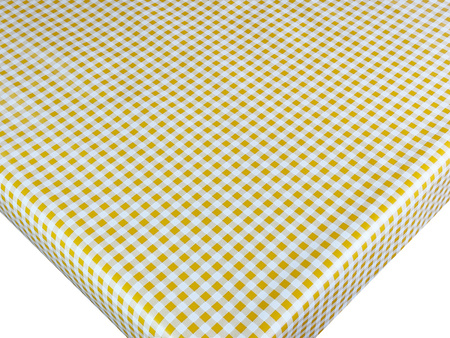 Tablecloth 140 FANTASTIK C-16-5