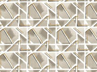 Tablecloth 140 FANTASTIK 1242-1