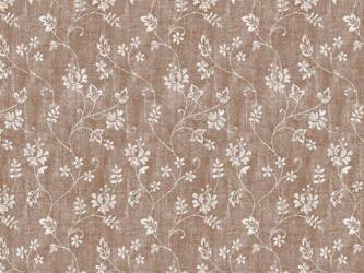 Tablecloth 140 FANTASTIK 1211-1