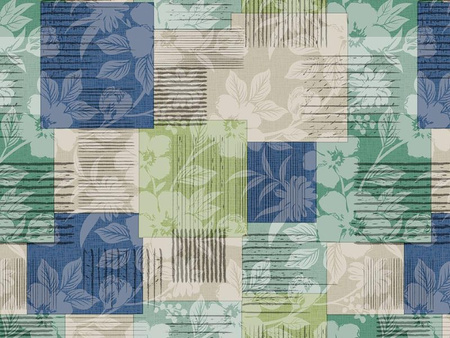 Tablecloth 140 FANTASTIK 1246-1