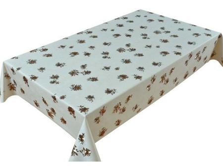 Tablecloths 137 BELLEZA DJ-8096D