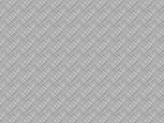 Tablecloth in rolls Mirella 186/B