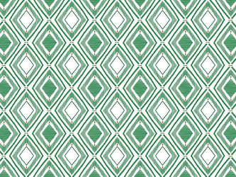 CERATA 140 FLORISTA 06334-04