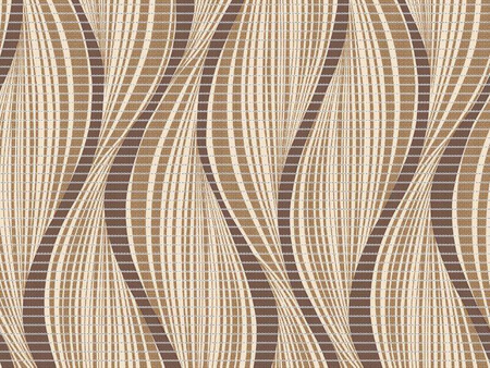 Foamed non-slip bath mat 65 AQUANOVA 561B