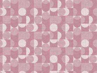 Tablecloth 140 FANTASTIK 1219-4