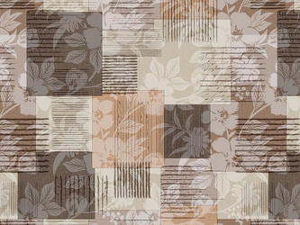 Tablecloth 140 FANTASTIK 1246-2