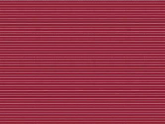 Foamed non-slip bath mat 65 AQUANOVA  501-B