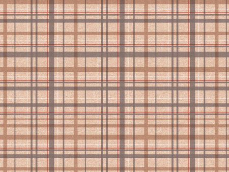 Tablecloth 140 MIRELLA 162/A