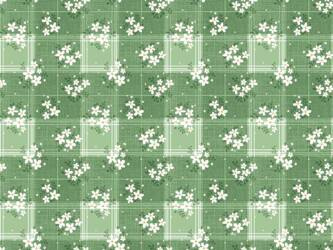 Tablecloth 140 FANTASTIK 1217-1