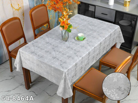 Tablecloths 137 GALAXY GQ-8464A