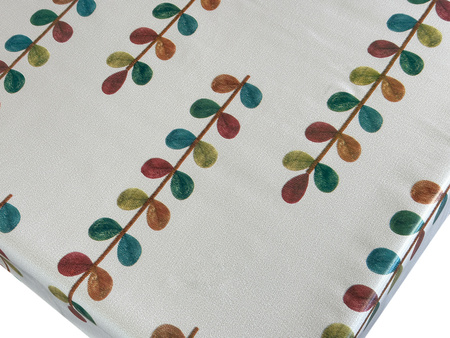 Tablecloths 140 EVOLUTION BS-8131A
