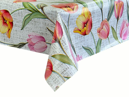 Tablecloths  140 CLASSICO WF-6800D