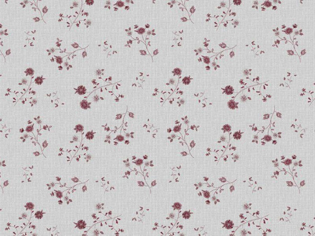 Tablecloth in rolls Mirella 12/B