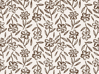 Tablecloth in rolls Mirella 205/A