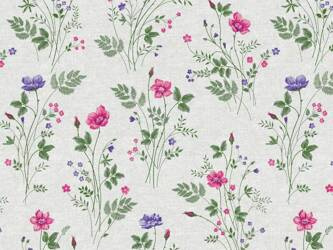 Tablecloth 140 OTANTIK PREMIUM 3017-1