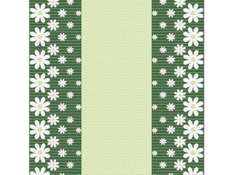 Mata Łazienkowa 65 Aqua Nova 538C