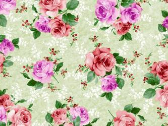 Tablecloths  140 CLASSICO M-364-40