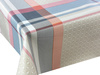 Tablecloth 140 FANTASTIK 1120-1