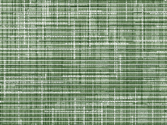 Foamed non-slip bath mat 65 AQUANOVA 516C