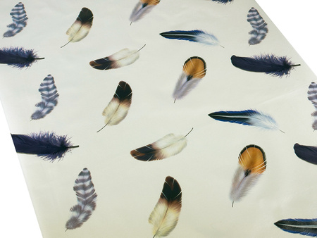 Tablecloths 140 EVOLUTION CX-731