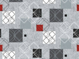 Tablecloth 140 LARIO DQ40