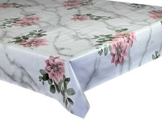 Tablecloths 140 EVOLUTION M-82229A