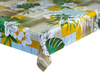 Tablecloths 140 EVOLUTION 81904