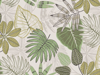 CERATA 140 FLORISTA 06362-01