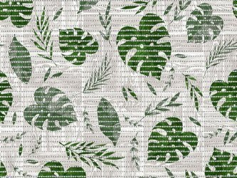 Mata Łazienkowa 65 Aqua Mat 4034-1 Rolka i Rozmiary