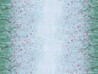 CERATA 140 FLORISTA 01729-01