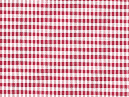 Tablecloth 140 FANTASTIK C-16-2