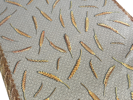 Tablecloths 140 EVOLUTION M-81024A