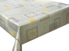 Tablecloths  137 GALAXY GL-5441A (T6139)