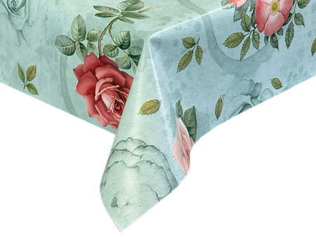 Tablecloths 140 CLASSICO M-6559-3