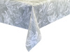 Tablecloth 140 TEXTILE BZ-83147-4