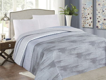 Bedspread TAVIRA 220x240 SY-6841