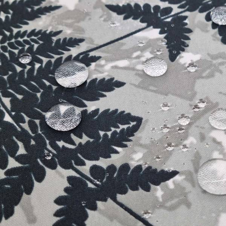 Waterproof Polyester Tablecloth Muchlina