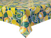 Tablecloths 140 EVOLUTION 83237