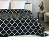 Bedspread TAVIRA 220x240 SY-1706