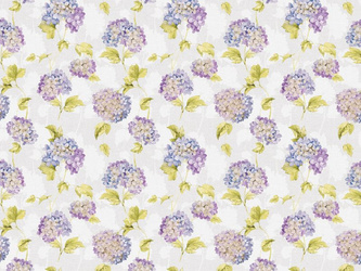 CERATA 140 FLORISTA 01767-01