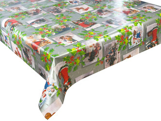 CERATA 140 FLORISTA BN 01575-02