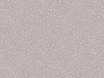 CERATA 140 FLORISTA  01631-04