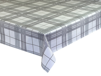 Tablecloths 140 EVOLUTION M-81973B