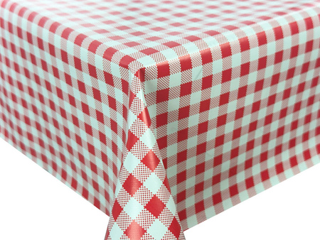 Tablecloth 140 FANTASTIK C-16-2
