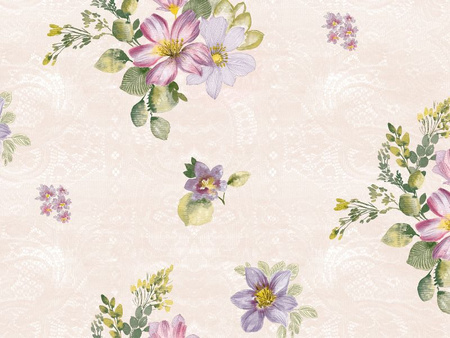 CERATA 140 FLORISTA 01758-01