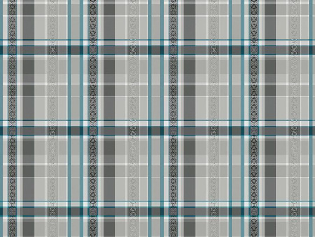Tablecloth 140 FANTASTIK 1244-2