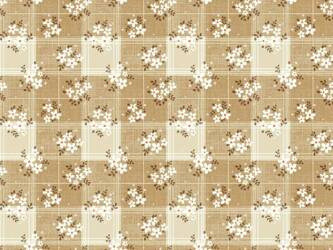 Tablecloth 140 FANTASTIK 1217-2